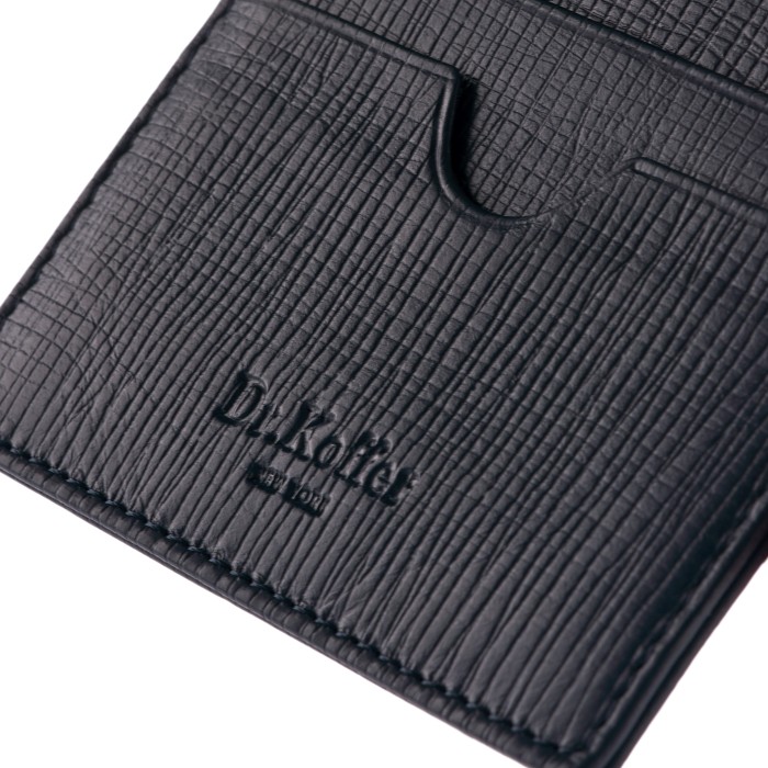 x510461-124-60 кредитница по цене 3500 руб вид справа