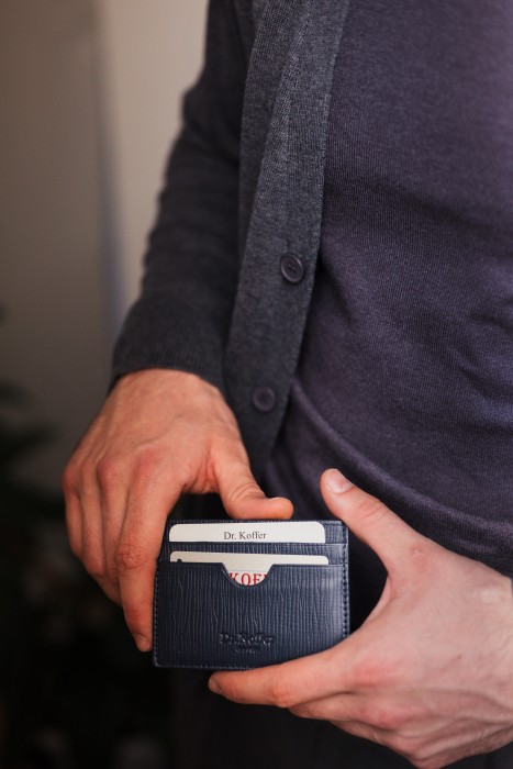 x510461-124-60 кредитница из америки вид сбоку