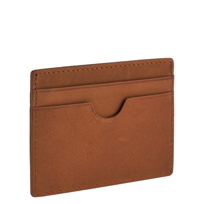 x510461-247-05 кредитница от бренда dr.koffer вид слева