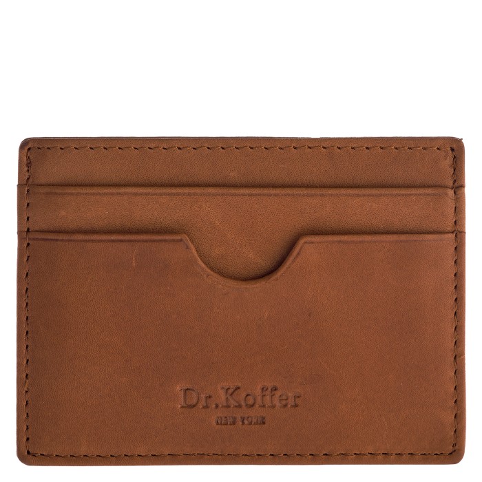 Товар с артикулом X510461-247-05 вид сзади