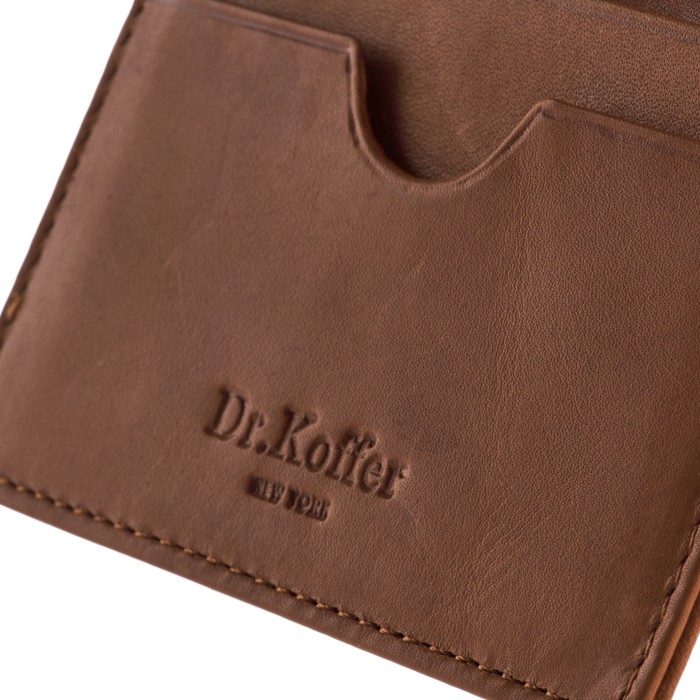 x510461-247-05 кредитница по цене 3500 руб вид справа