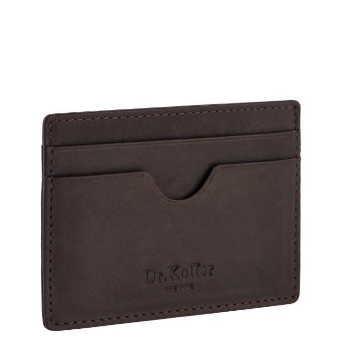 x510461-247-09 кредитница X510461-247-09 фотография