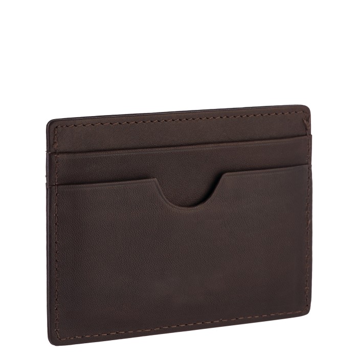 x510461-247-09 кредитница от бренда dr.koffer вид слева