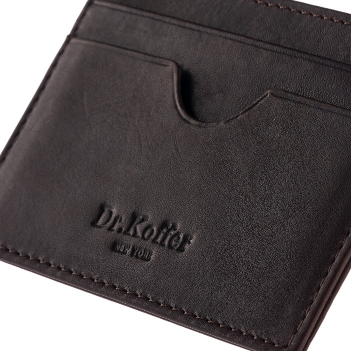 x510461-247-09 кредитница по цене 3500 руб вид справа