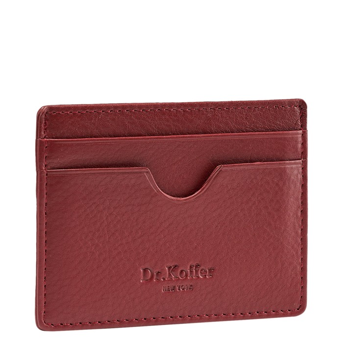 x510461-41-03 кредитница X510461-41-03 фотография