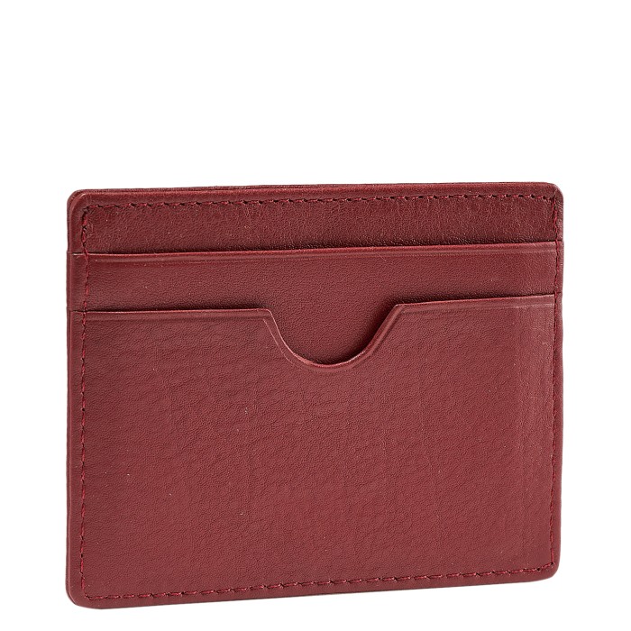 Товар с артикулом X510461-41-03 вид сзади