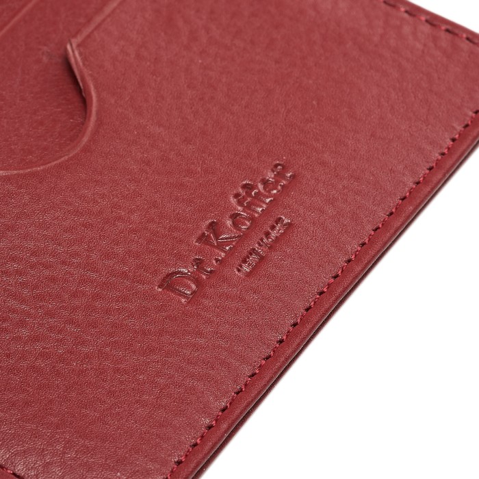 x510461-41-03 кредитница по цене 3100 руб вид справа