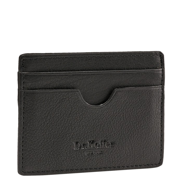 x510461-41-04 кредитница X510461-41-04 фотография