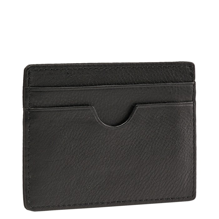 Товар с артикулом X510461-41-04 вид сзади