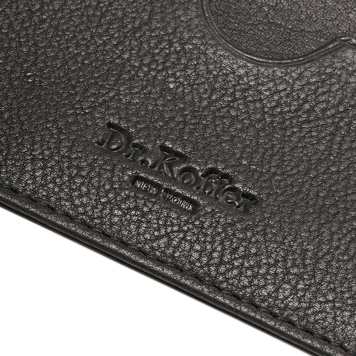 x510461-41-04 кредитница по цене 3100 руб вид справа