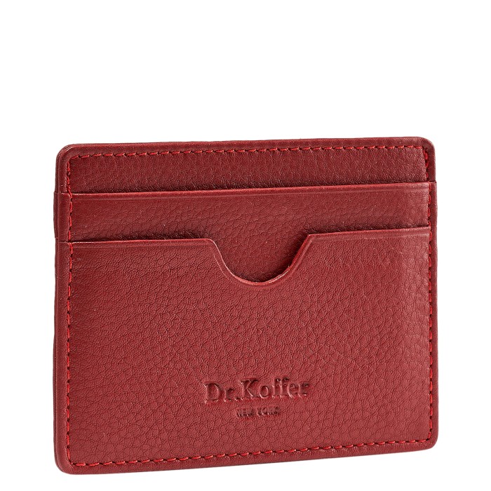 x510461-41-12 кредитница X510461-41-12 фотография