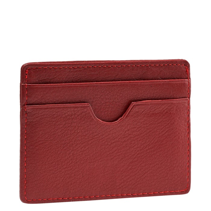 Товар с артикулом X510461-41-12 вид сзади