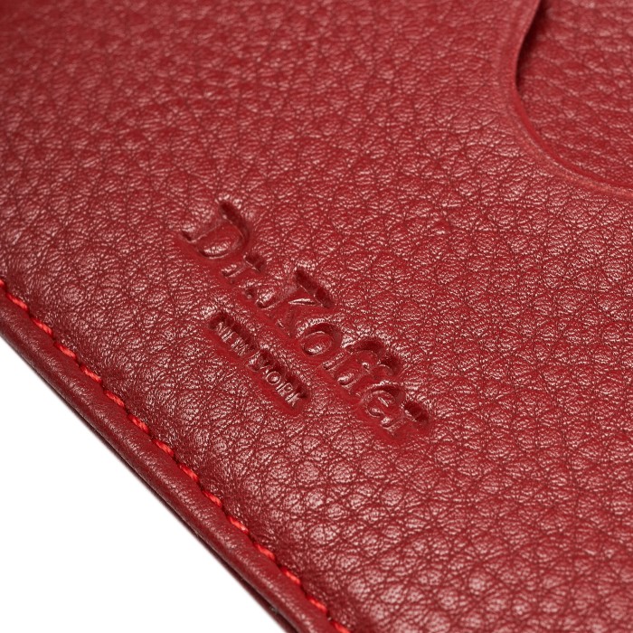 x510461-41-12 кредитница по цене 3100 руб вид справа