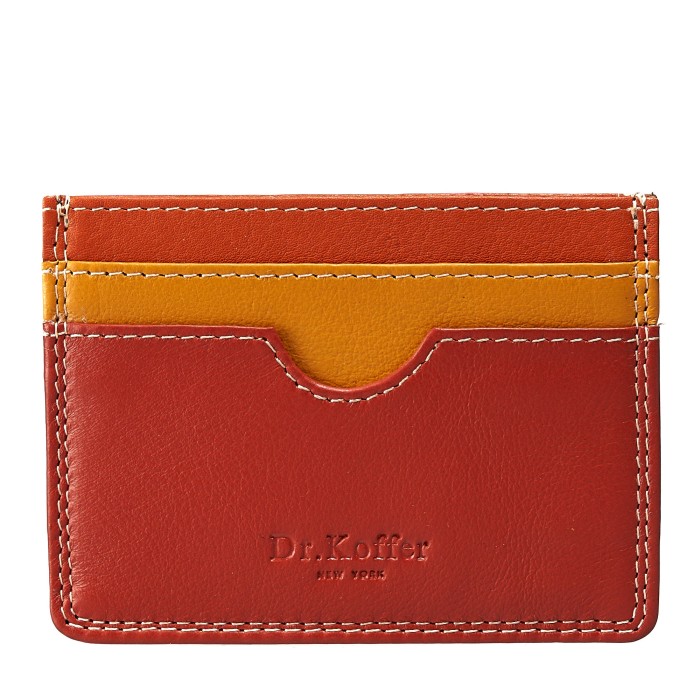 x510461-41-58_67 кредитница от бренда dr.koffer вид слева