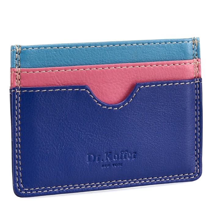 x510461-41-60_70 кредитница X510461-41-60_70 фотография