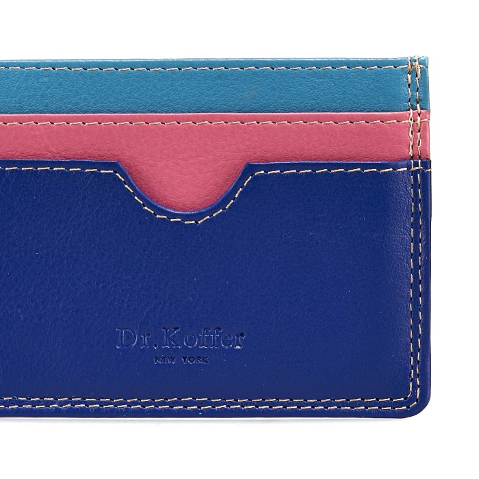 x510461-41-60_70 кредитница от бренда dr.koffer вид слева