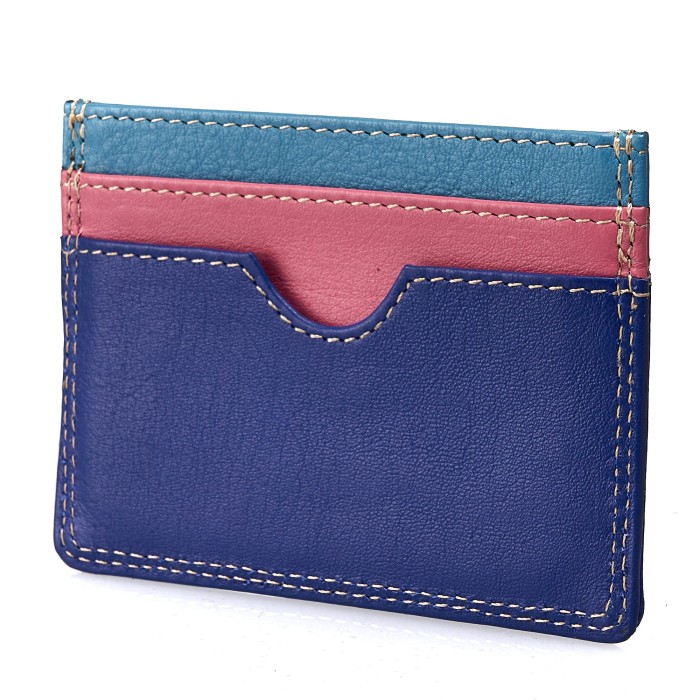 Товар с артикулом X510461-41-60_70 вид сзади