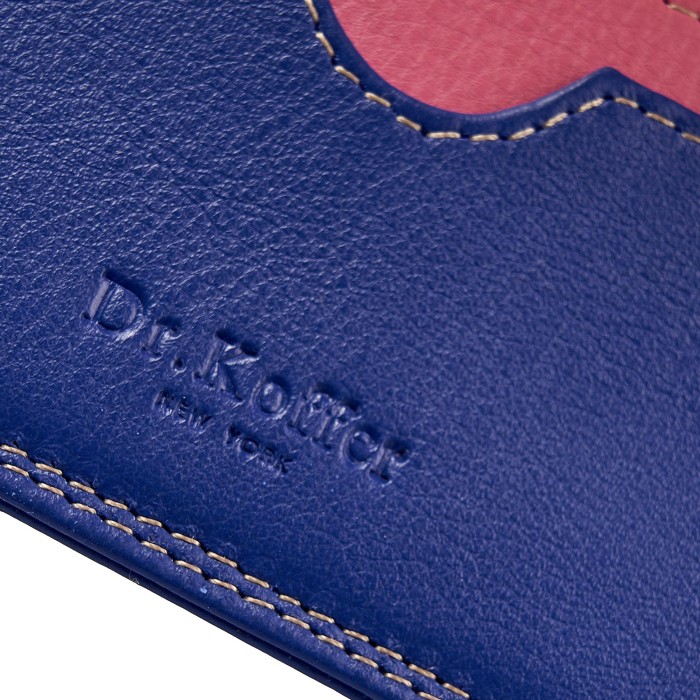 x510461-41-60_70 кредитница по цене 3100 руб вид справа