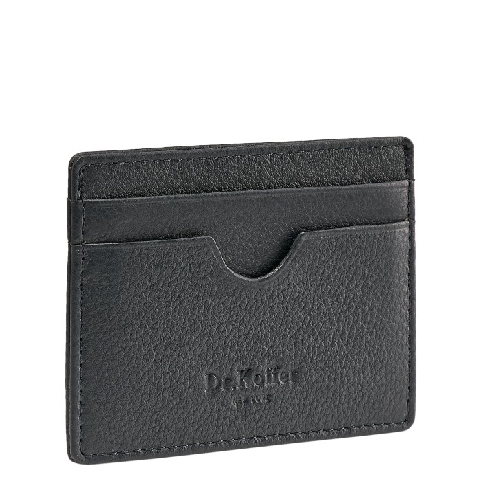 x510461-41-60 кредитница X510461-41-60 фотография