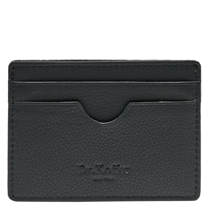 x510461-41-60 кредитница от бренда dr.koffer вид слева