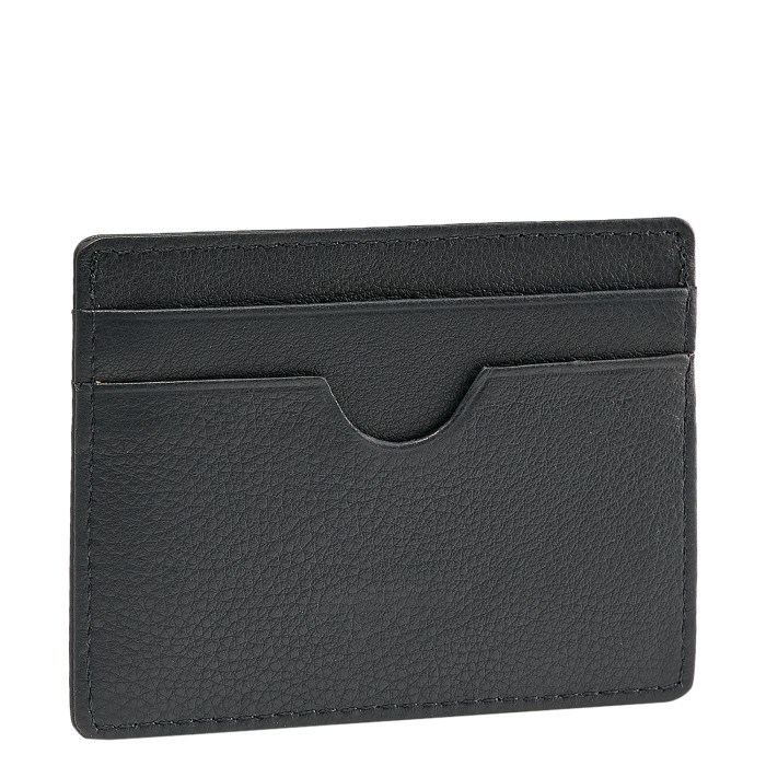 Товар с артикулом X510461-41-60 вид сзади