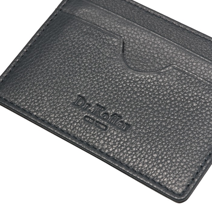 x510461-41-60 кредитница по цене 3100 руб вид справа