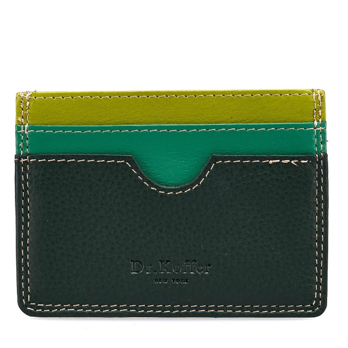 x510461-41-65_71 кредитница от бренда dr.koffer вид слева