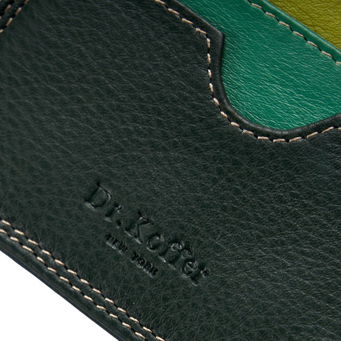 x510461-41-65_71 кредитница по цене 3100 руб вид справа