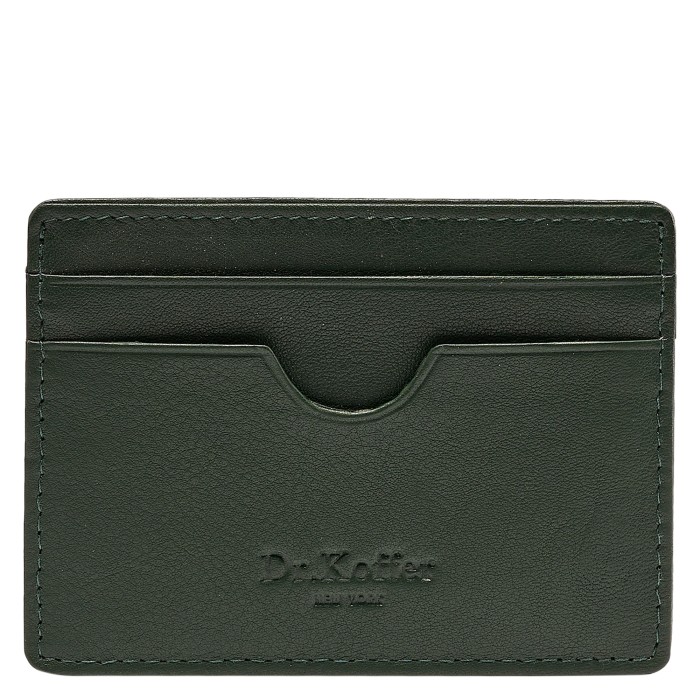x510461-41-65 кредитница от бренда dr.koffer вид слева