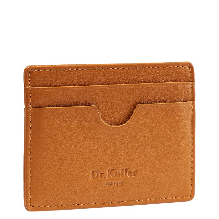 x510461-41-67 кредитница X510461-41-67 фотография