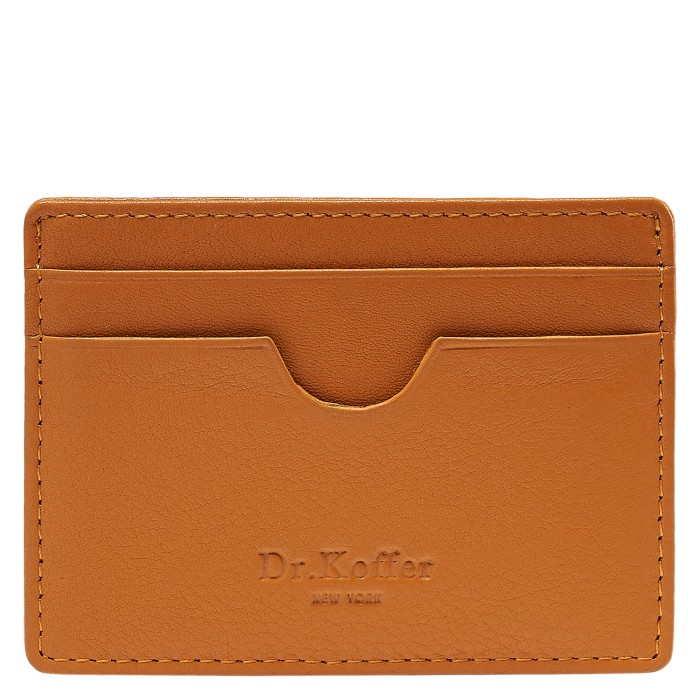 x510461-41-67 кредитница от бренда dr.koffer вид слева