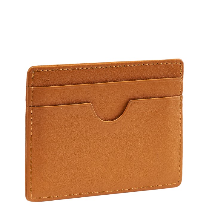 Товар с артикулом X510461-41-67 вид сзади