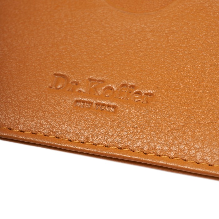 x510461-41-67 кредитница по цене 3100 руб вид справа