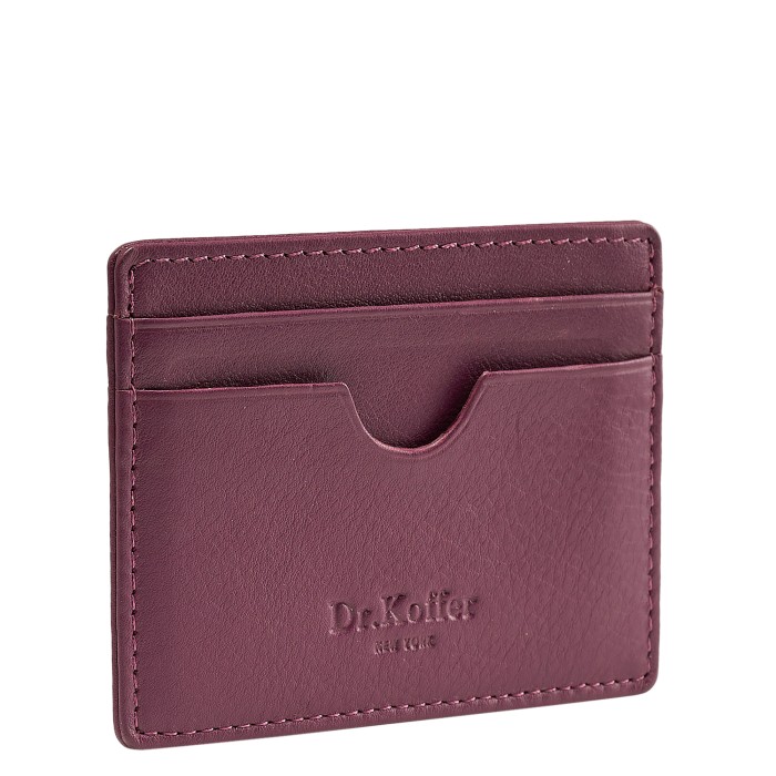 x510461-41-81 кредитница X510461-41-81 фотография