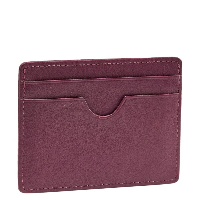 Товар с артикулом X510461-41-81 вид сзади