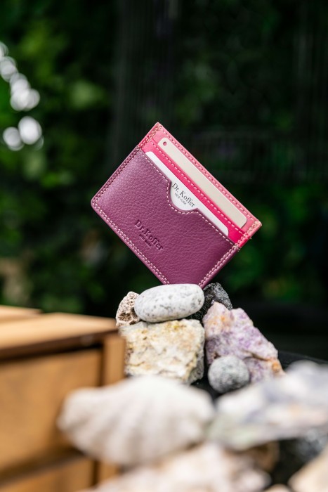 x510461-41-81 кредитница из льна спереди