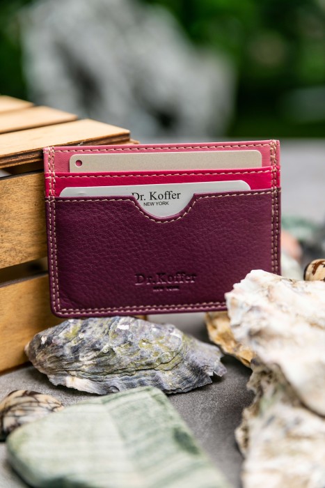 Продукция для женщин фото