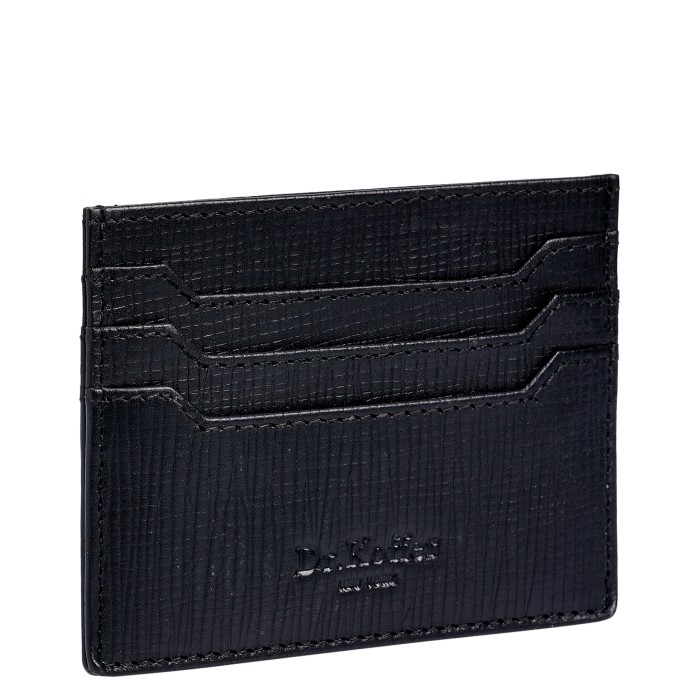 x510463-124-04 кредитница X510463-124-04 фотография