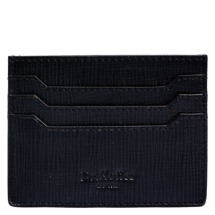 x510463-124-04 кредитница от бренда dr.koffer вид слева