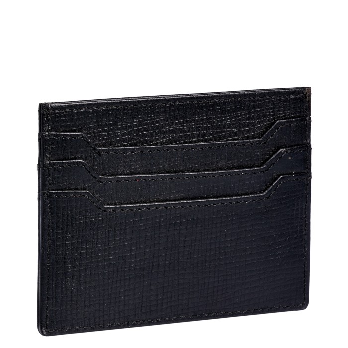 Товар с артикулом X510463-124-04 вид сзади