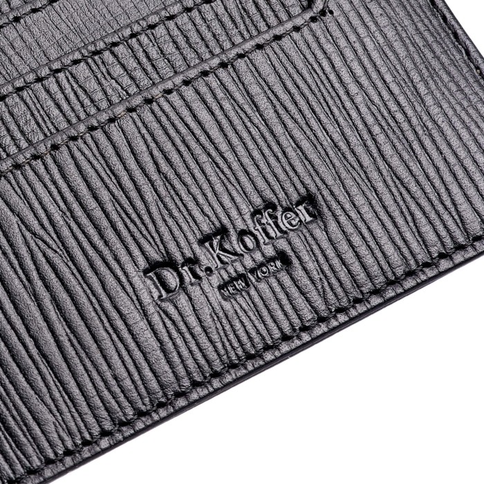 x510463-124-04 кредитница из америки вид сбоку