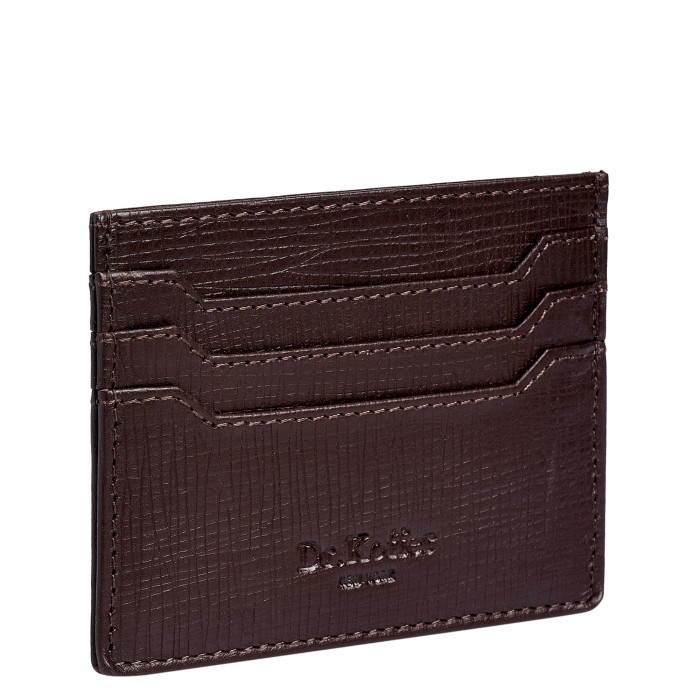 x510463-124-09 кредитница X510463-124-09 фотография