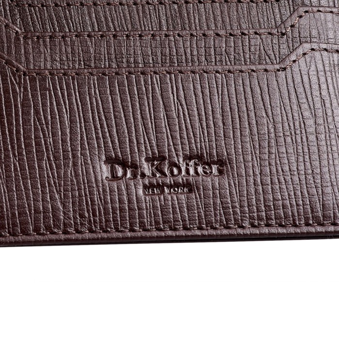 x510463-124-09 кредитница по цене 3500 руб вид справа