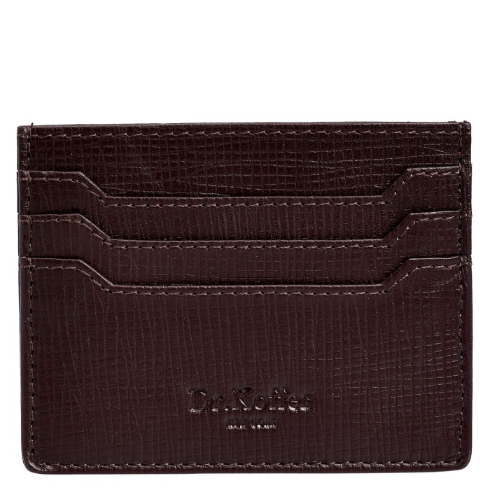 x510463-124-09 кредитница из америки вид сбоку