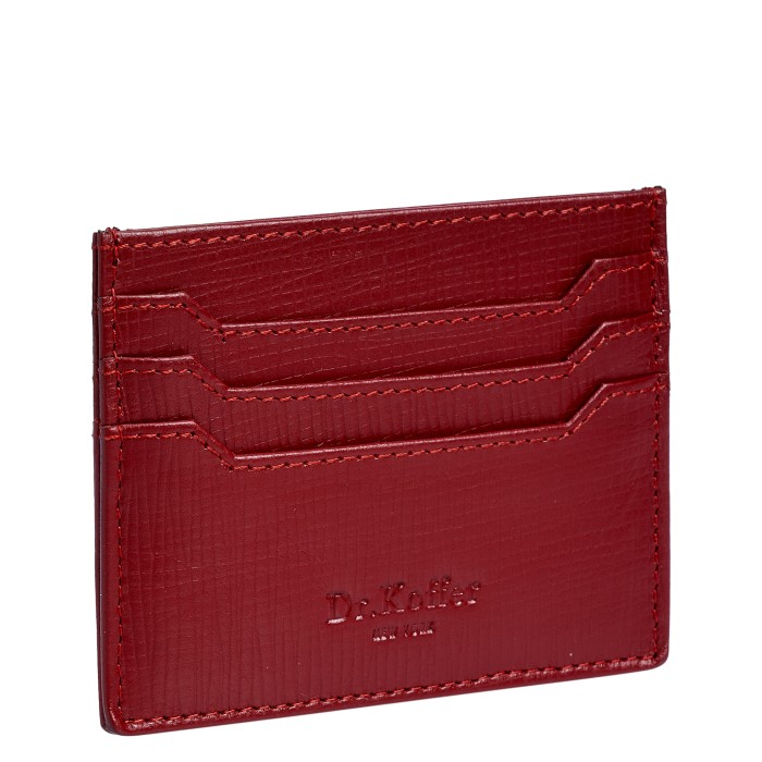 x510463-124-12 кредитница X510463-124-12 фотография