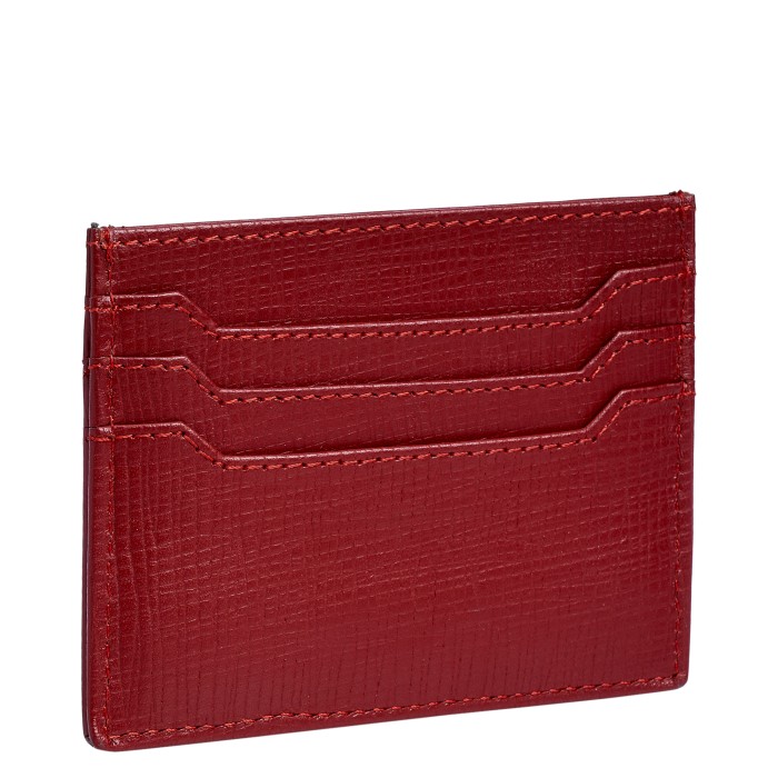 x510463-124-12 кредитница от бренда dr.koffer вид слева