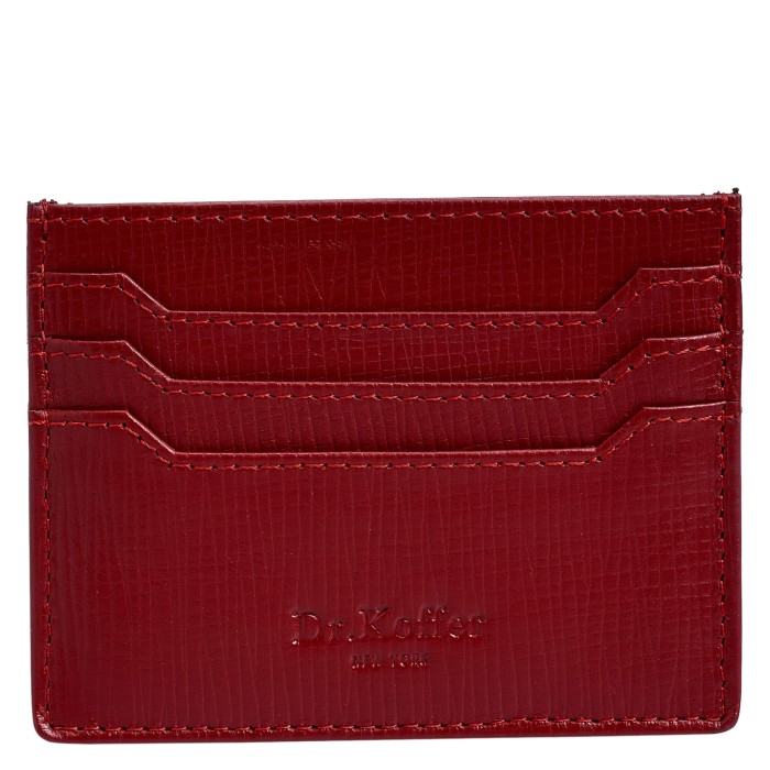 x510463-124-12 кредитница по цене 3500 руб вид справа