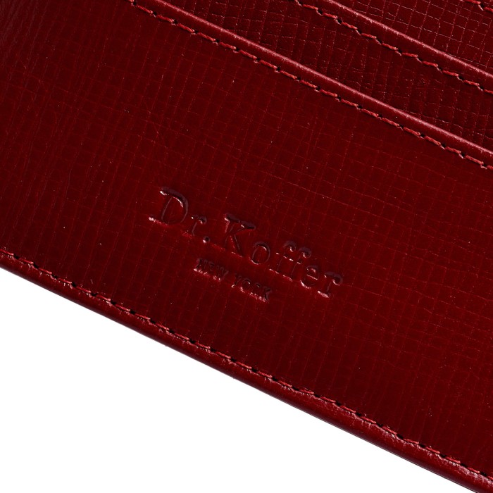 x510463-124-12 кредитница из америки вид сбоку