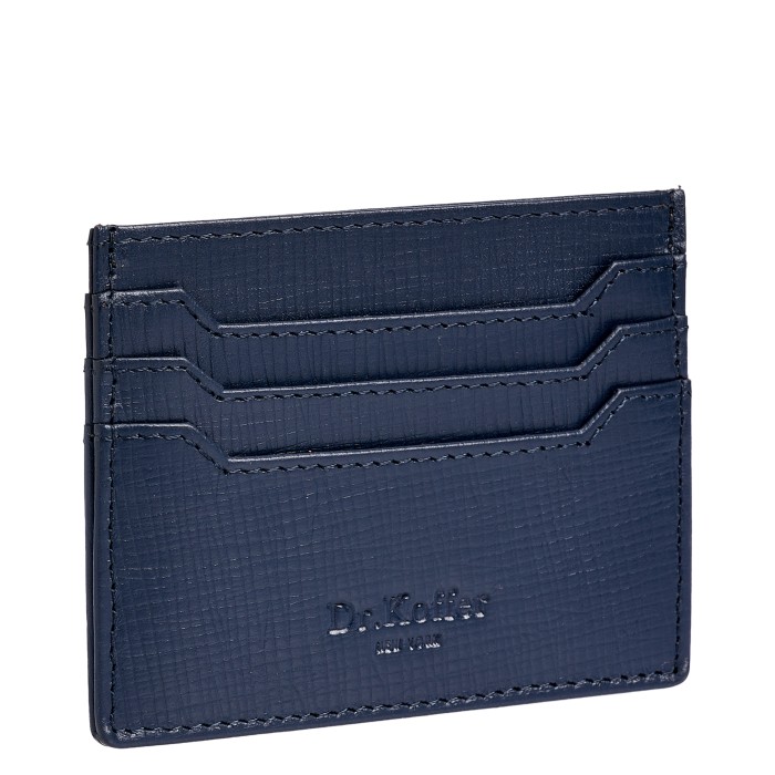 x510463-124-60 кредитница X510463-124-60 фотография