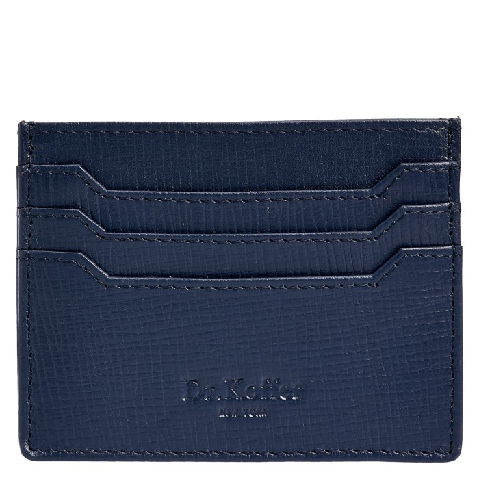 x510463-124-60 кредитница от бренда dr.koffer вид слева